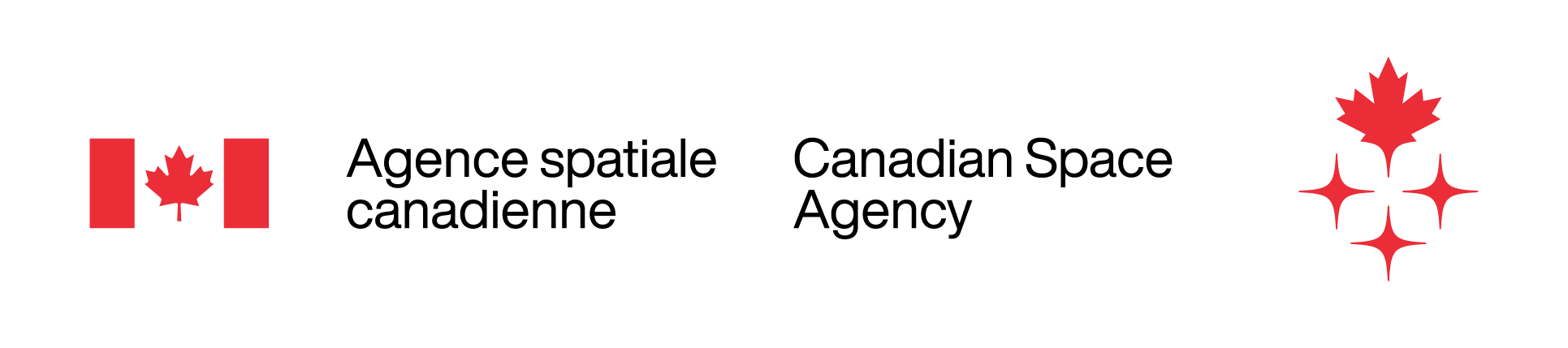 ASP-LOGO