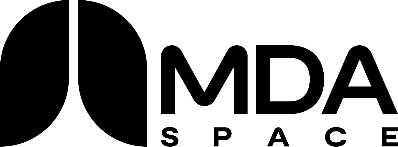 MDA_SPACE